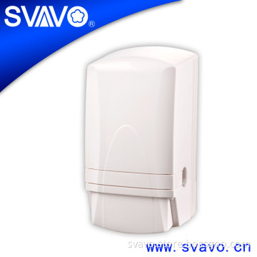 Wall-mounted Manual Soap Dispenser V-710